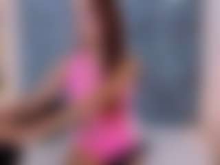 Live cam show with Valery - Petite on Cam Slut
