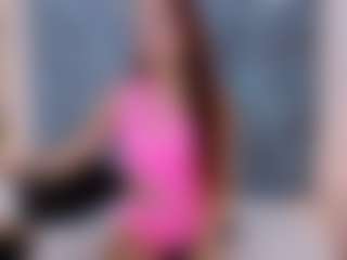 Live cam show with Valery - Toys on Camsoda.co