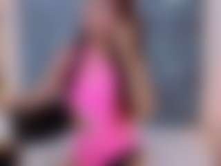 Live cam show with Valery - Dildo on justonemore.cc