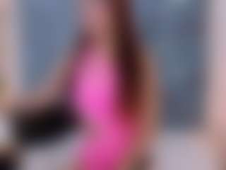 Live cam show with Valery - Full Nudity on justonemore.cc