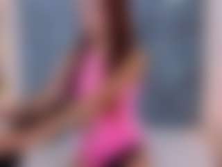 Live cam show with Valery - Latina on livesexfox.com | colombia