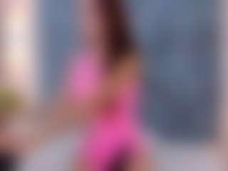 Live cam show with Valery - Brown Hair on Fit Hotties