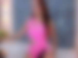 Live cam show with Valery - No Drinking on Latina Girls