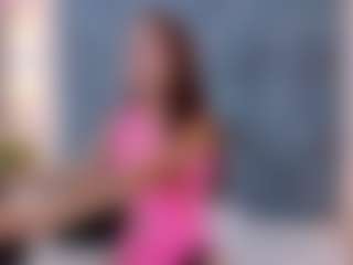 Live cam show with Valery - Brown Hair on sexylivex.com