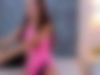 Live cam show with Valery - Spank on Fapmatic.com
