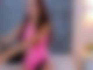 Live cam show with Valery - Latina on Soda Cam | colombia