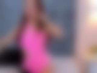 Live cam show with Valery - Brown Hair on Soda Cam