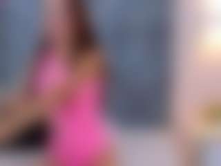 Live cam show with Valery - Petite on fapnchat