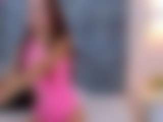 Live cam show with Valery - Petite on eurowanks.com