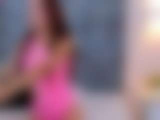 Live cam show with Valery - Brown Hair on studioflirtlive.com