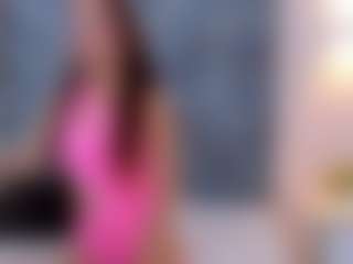 Live cam show with Valery - Toys on TeamSkeetLive
