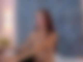 Live cam show with Valery - Chinese on PervPlay.com | colombia