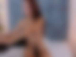 Valery's Live Sex Cam Show