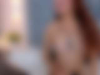 Live cam show with Valery - Toys on instabang