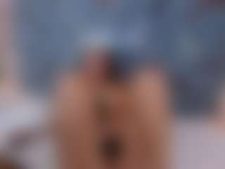 Live cam show with Valery - Tattoos on Camming Site