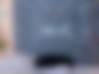 Valery's Live Sex Cam Show