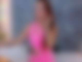 Valery's Live Sex Cam Show