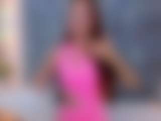 Live cam show with Valery - Full Nudity on boobsie.com