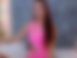 Live cam show with Valery - Latina on sexylivex.com | colombia