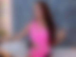Live cam show with Valery - Spank on Stripli.com