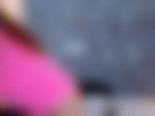 Live cam show with Valery - Fetish on eurowanks.com