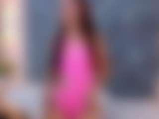 Live cam show with Valery - Lovense on eurowanks.com