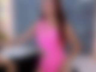 Live cam show with Valery - Normal on fapnchat