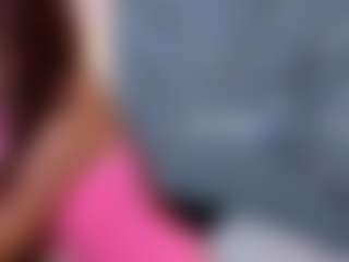 Live cam show with Valery - Toys on Free Soda