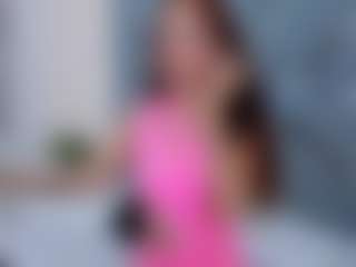 Live cam show with Valery - Toys on Adult Interactions