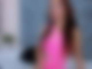 Live cam show with Valery - Cum on livesexfox.com