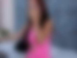 Live cam show with Valery - Dildo on 1on1-livenow