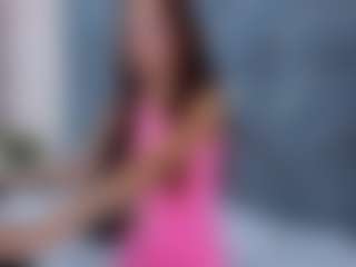 Live cam show with Valery - Sexting on Pornisteam.com