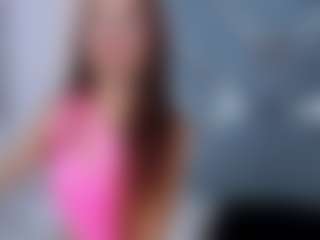 Live cam show with Valery - Brown Hair on EXY