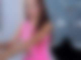 Valery