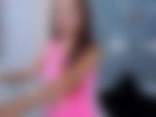 Valery's Live Sex Cam Show