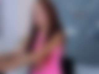 Valery