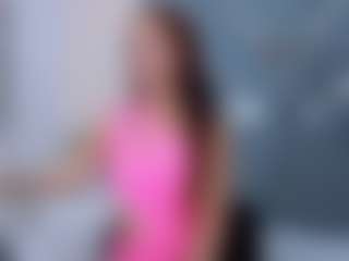 Live cam show with Valery - Latina on Camsoda | colombia