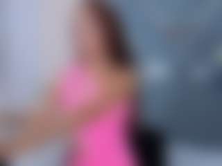 Live cam show with Valery - Brown Hair on Pornisteam.com