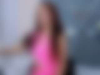 Live cam show with Valery - Nature on Nude Live Now