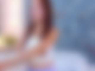 Live cam show with Valery - Brown Hair on Milfs Live