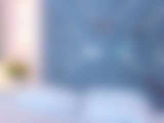 Valery's Live Sex Cam Show