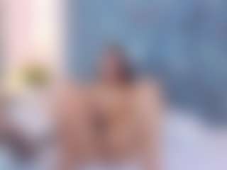 Valery's Live Sex Cam Show