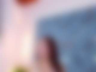 Valery's Live Sex Cam Show