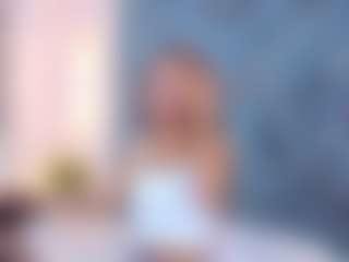 Valery's Live Sex Cam Show