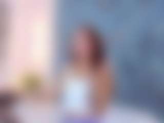 Valery's Live Sex Cam Show