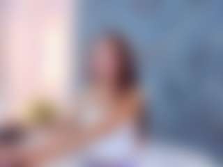 Live cam show with Valery - Latina on milfzrlive.com | colombia