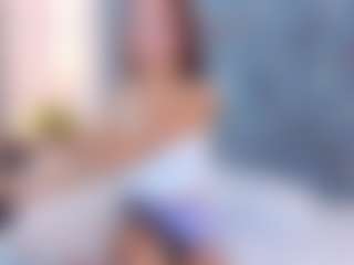 Valery's Live Sex Cam Show
