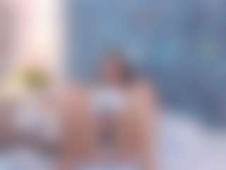 Live cam show with Valery - Flirt on Camsoda.co