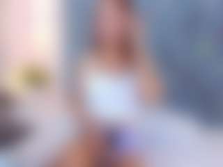 Valery