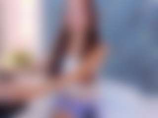Valery's Live Sex Cam Show